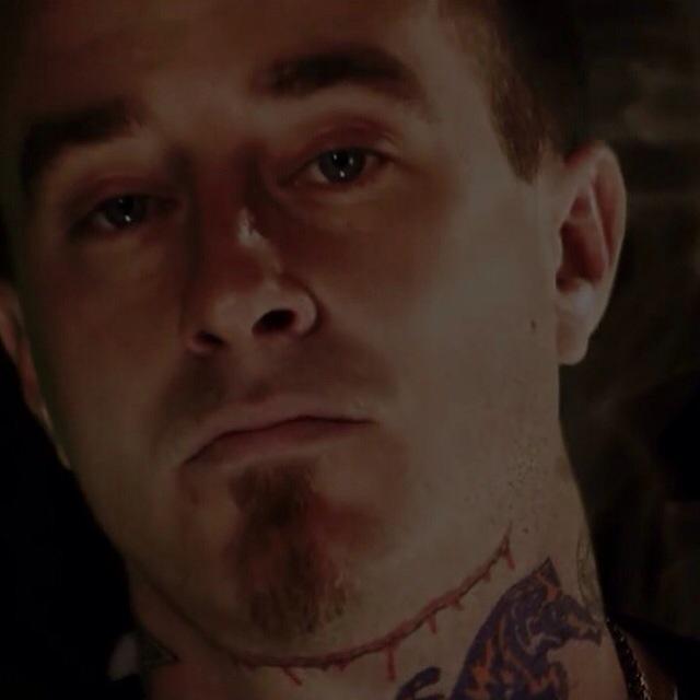 _WyteMusicMafia's tweet photo. @Lil_Wyte_ #NoSickDays #WyteMusicForLife #Selectohits #PhixieousEnt #WMR #MafiaForLife #OverworkedAndUnderpaid http://t.co/tCh9OtzR0I