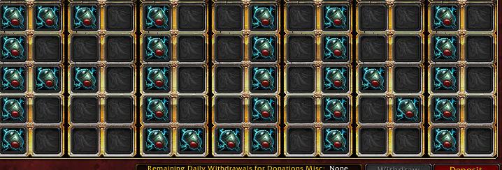 lappupper's tweet photo. ARE WE HAVING IT? #Moonguard #Wowselfie #Warcraft #Selfie #Screenshot #Legion #Guildbank http://t.co/kyInAg0P6p