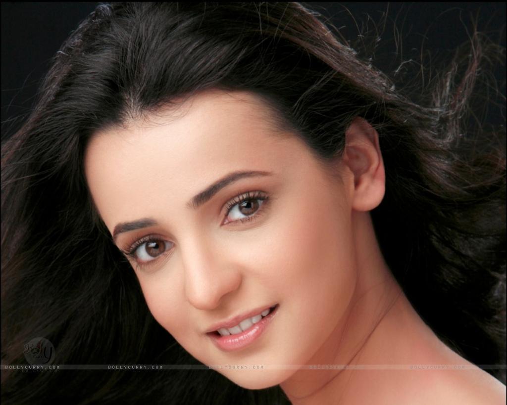  Happy birthday Sanaya irani.god bless you with happiness n success   