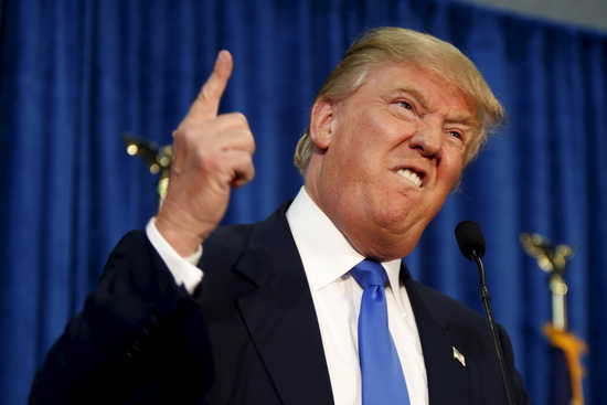 chr1stoph3rr_'s tweet photo. RT for Tiffany Pollard (New York) as President
Fav for Donald Trump as President http://t.co/JgxvYwsO9G