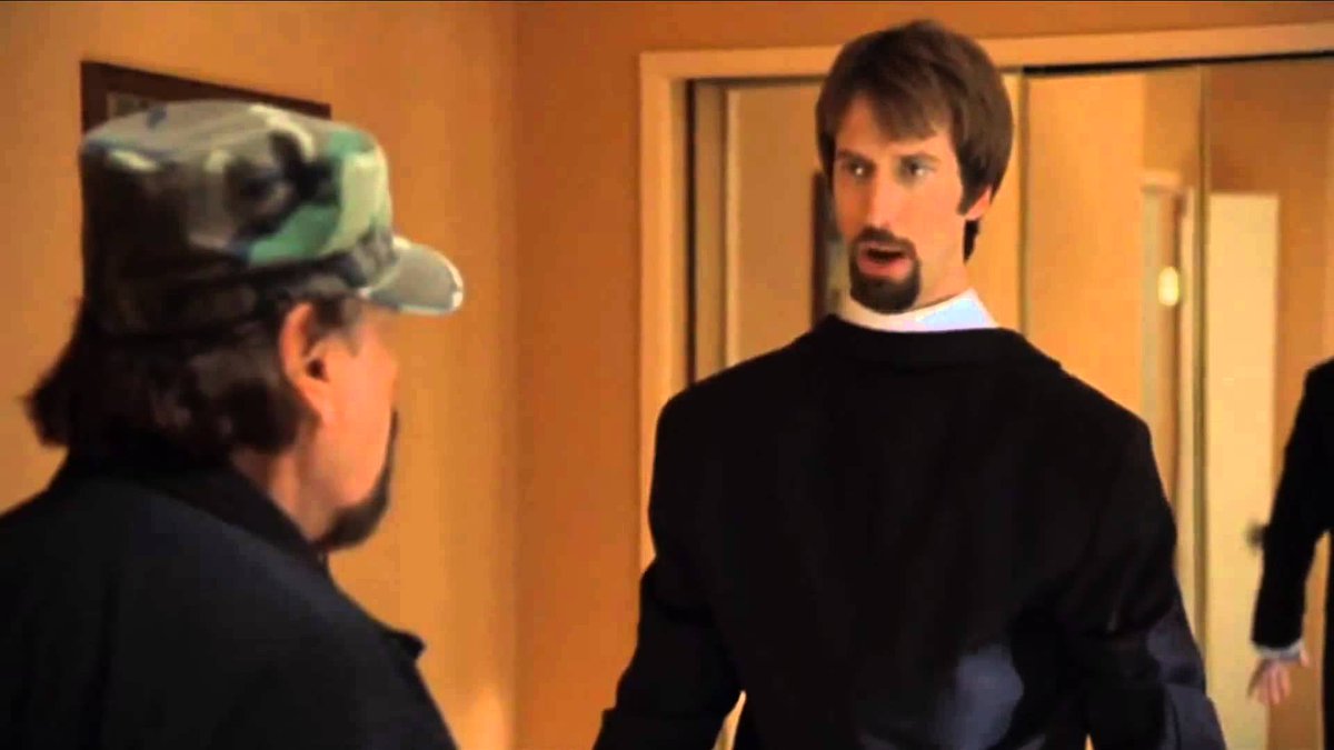 funnyordie's tweet photo. "I'm a businessman doing business transactions." #GOPDebate http://t.co/oNiKud9AHg