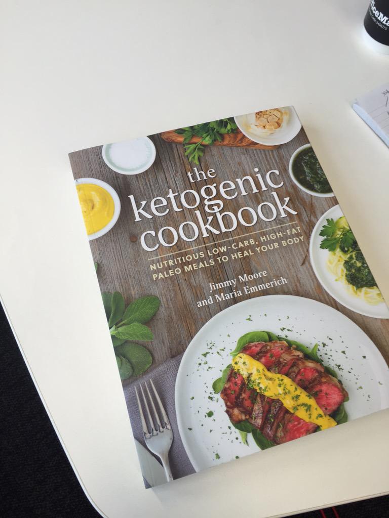 ak7610's tweet photo. Finally got it delivered to Australia. Looking forward to some awesome keto meals #lchf @livinlowcarbman http://t.co/mJpQryp7CK