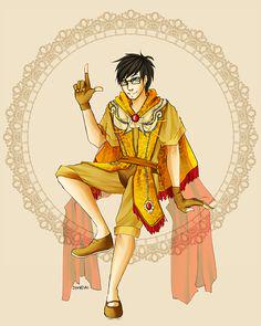 MDACosplay's tweet photo. Excited to do #FancyTier #JakeEnglish from #Homestuck next year :D http://t.co/xK7NTE5RUX