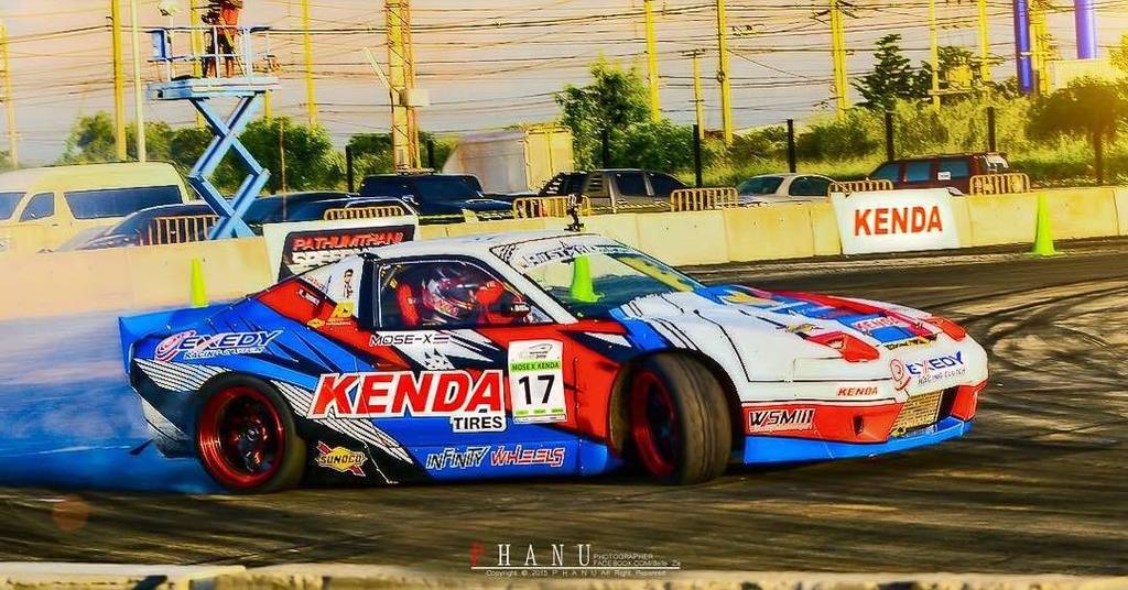 m_mediouni's tweet photo. #kenda #kendatires #KENDA #EXEDY #exedy #wsm #INFINITYWHEELS #SUNOCO #drift #driver #drifter #motorsport #track #be⦠http://t.co/UQ4FIuKS8D