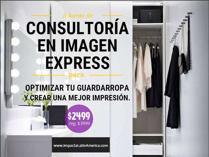 AlvisoGaby's tweet photo. “Invierte tu dinero donde puedas verlo y los demás lo noten. #Coaching #Imagen #ImpactaTips” http://t.co/EUuXnGjFzF