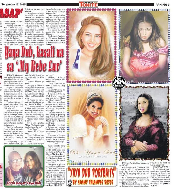 aldubmaiden_ryl tweet picture