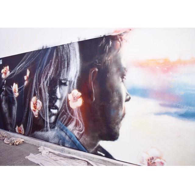 artpushr's tweet photo. via #instaguss "http://t.co/6cM19PyiOb" #graffiti #streetart http://t.co/1UR9R6OAKU