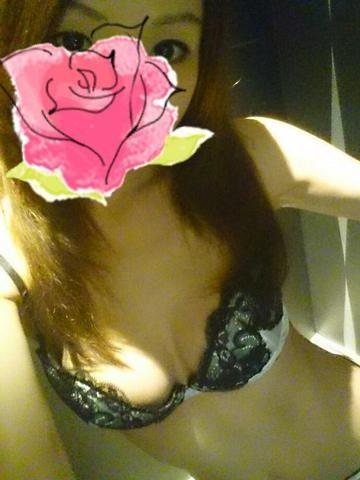 EdnaPpaa tweet picture