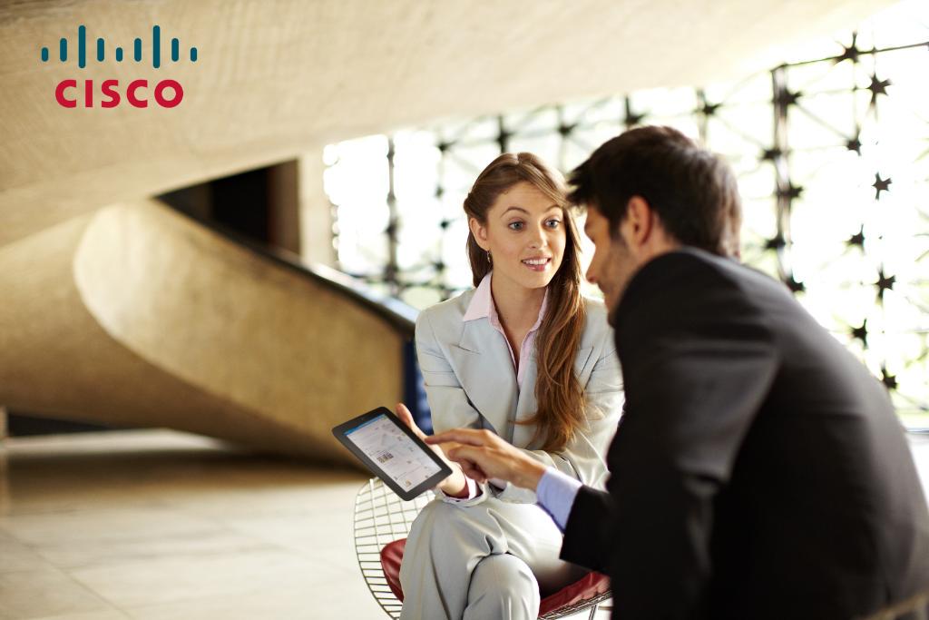 CiscoSecure's tweet photo. Four things #CISOs need to survive >> http://t.co/7rgKsjLveP #security http://t.co/cn878wgXbM
