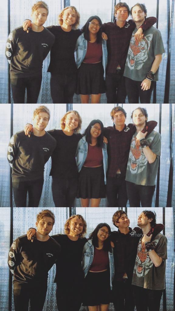 endlessslycalum's tweet photo. malum is relationship goals http://t.co/7mA97Yw0Ii