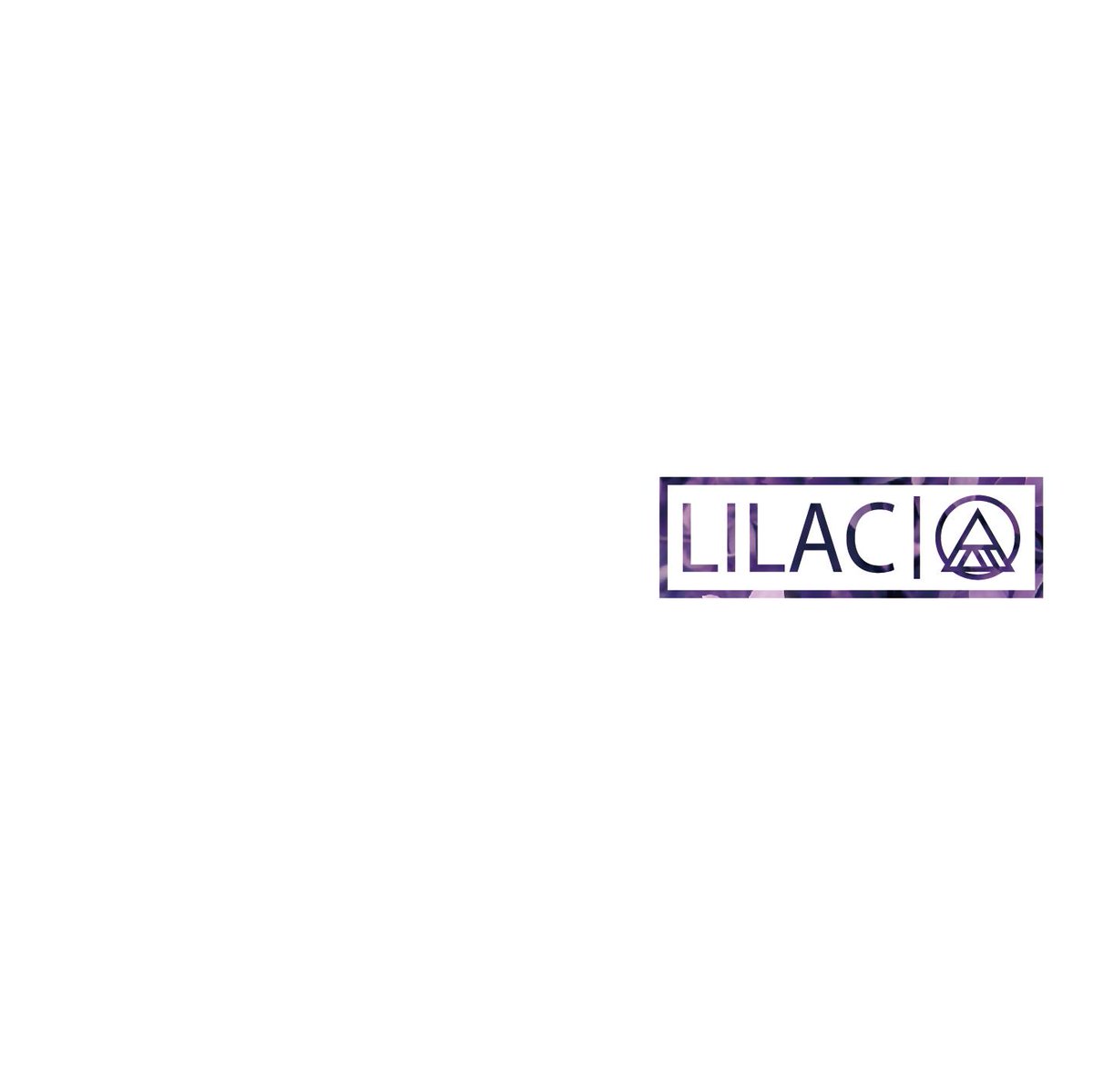 Azami_jp's tweet image. Azami 1st mini Album
「Lilac」(ライラック)
1.ヘイトスピーチ
2.言葉響く夜
3.碧
4.あの日の約束
5.Lilac
¥1,400
Trailer↓
soundcloud.com/azamikchc/lila…