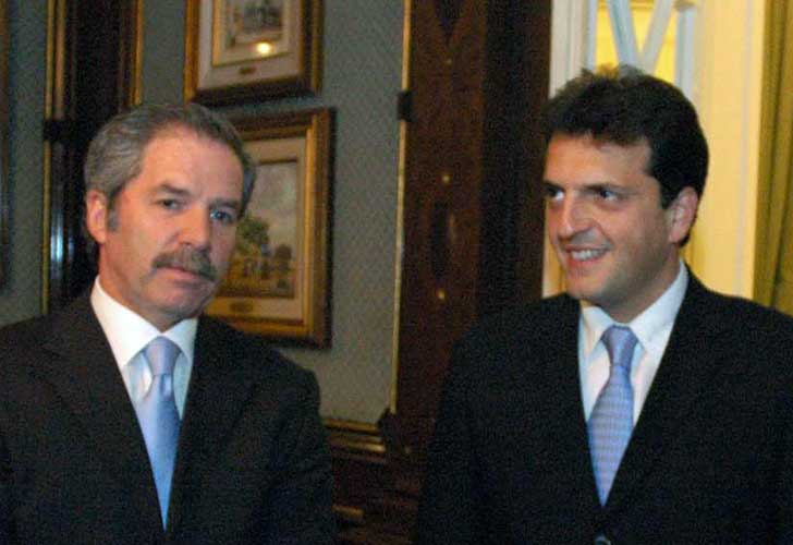 Enlace permanente de imagen incrustada