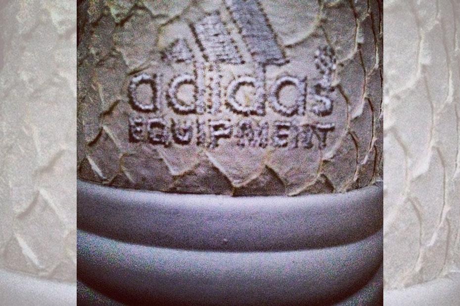 mhq_pushat's tweet photo. Pusha T x Adidas Collab On The Way http://t.co/vFCD2nBLNt http://t.co/baZ9Y4kaMC
