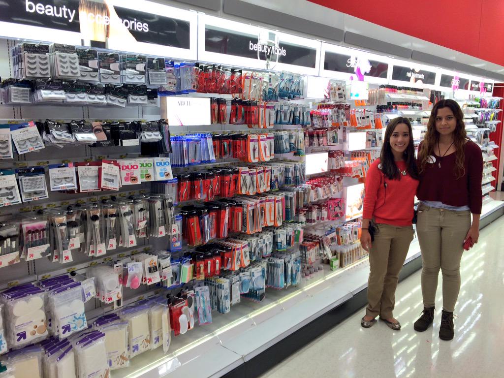 Kelsey James tweet media