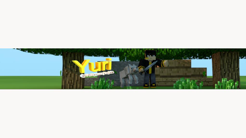 TkcGames1's tweet image. Quer Ganhar um Banner? 

1° RT nesse Tweet
2° Seguir o @Poxaa_Juninho 
3° Comentar #Banner
4° Ser meu Seguidor