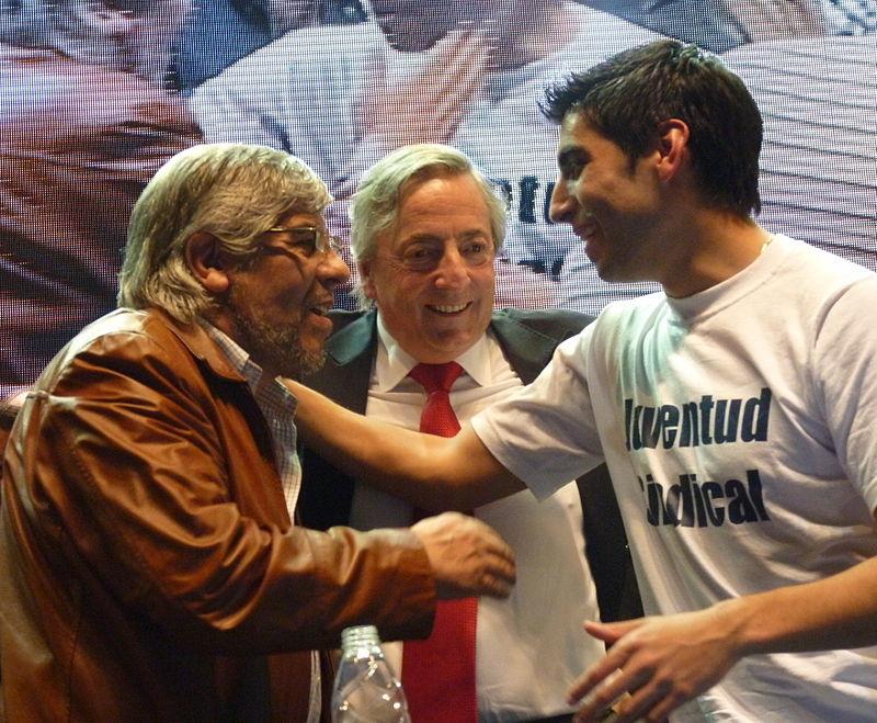 Enlace permanente de imagen incrustada