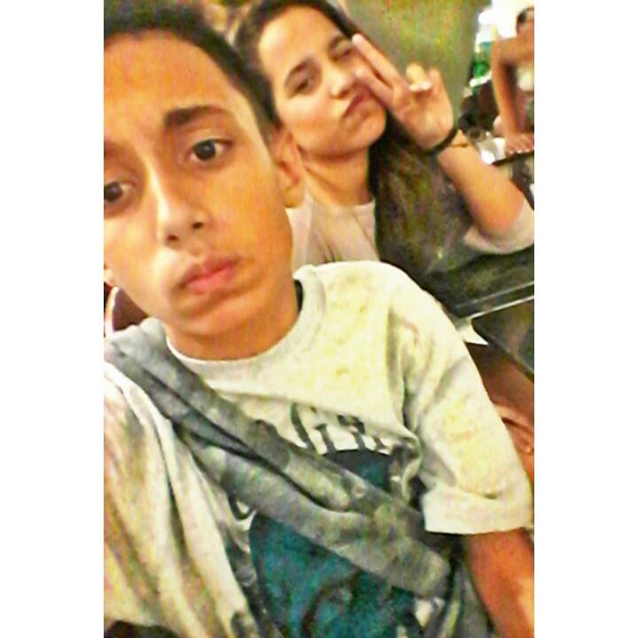S7T7_dharinha's tweet photo. ♥ #shopps @Vilsonviana2v http://t.co/9MowZCm3Xm