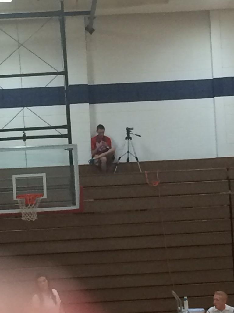 Flick_1514's tweet photo. #SpotScott @scottvicker #swccvb http://t.co/i9WsJHtscc