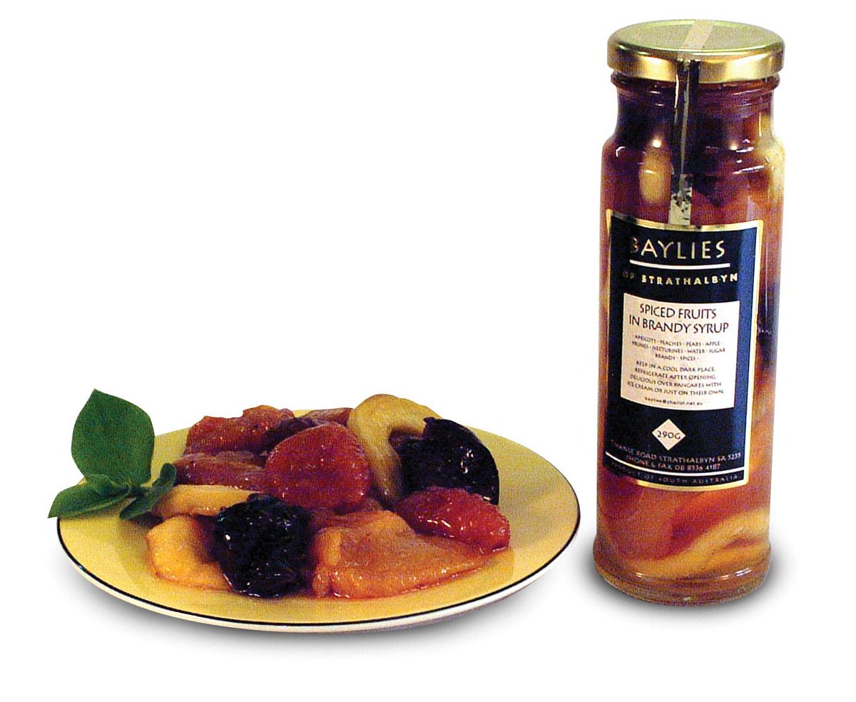 Are you the hare or the tortoise? Read our blog to learn more. #Baylies #Food baylies.com.au/blog/gourmet-f…