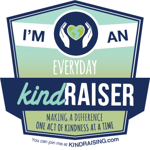 t1wpaus's tweet photo. Blown away by young blogger, @ThatHannahAlper! Loving her new concept #kindraising. http://t.co/A7uoNoqtdo http://t.co/Wwmk0kq6Sn