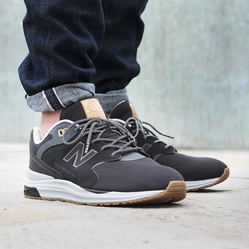 new balance 1550 mens sale