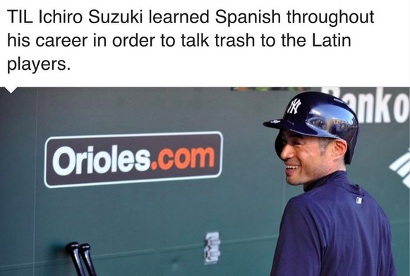 MLB Memes tweet media