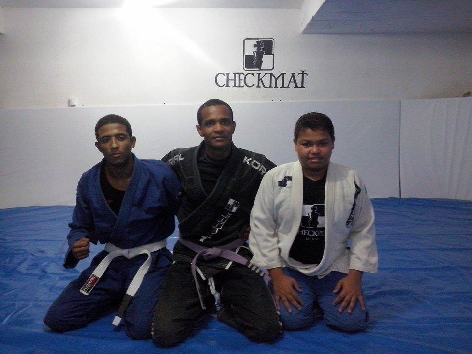 Checkmatkta's tweet photo. Mais um treino pra conta. Galera voltando aos treinos cheia de animação #koralteam #equipe1 #ricovieira  #checkmatkta http://t.co/bfbPg69rsr