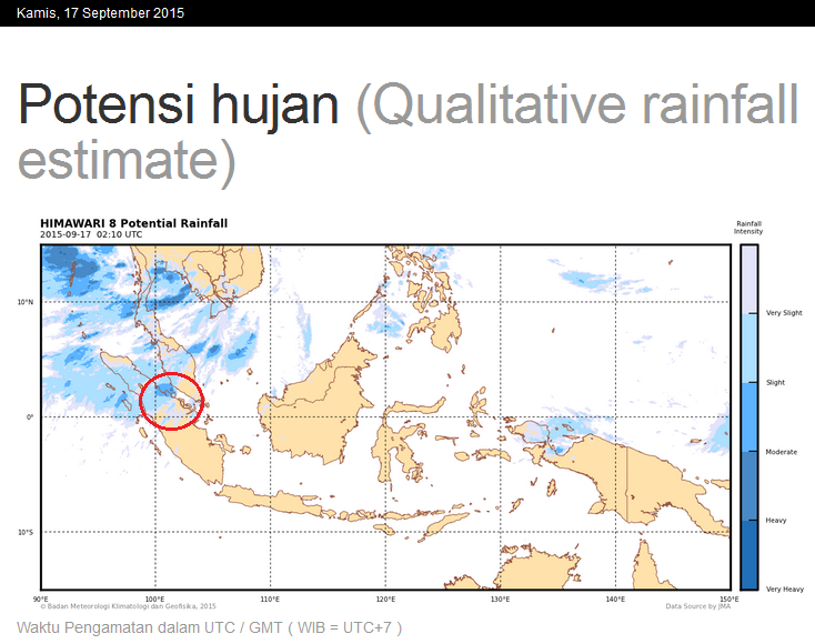 IG: info_riau tweet media