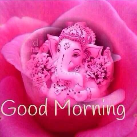 Kalpesh25584375's tweet photo. ---
---
Sent by WhatsApp http://t.co/NtNmILjgV2