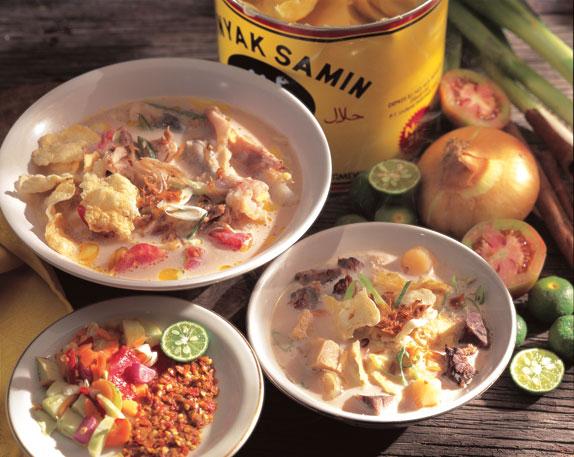 JAK101fm's tweet photo. Makan siang yuk! 5 Soto Betawi Terenak Di Jakarta http://t.co/pCTktOpzGV http://t.co/9U0g8q7E5h
