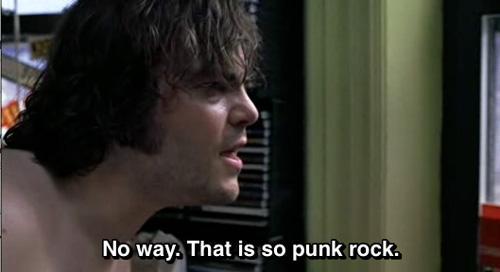 say_cookiee's tweet photo. When I saw Michael's last rt #TheNewBrokenScene http://t.co/GmryeFkMbL
