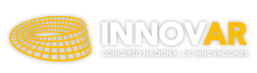 Se viene <a href="/INNOVAR/">INNOVAR</a> 2015 y <a href="/AgroLinked/">AgroLinked</a> estará presente. #Innovar2015
innovar.mincyt.gob.ar