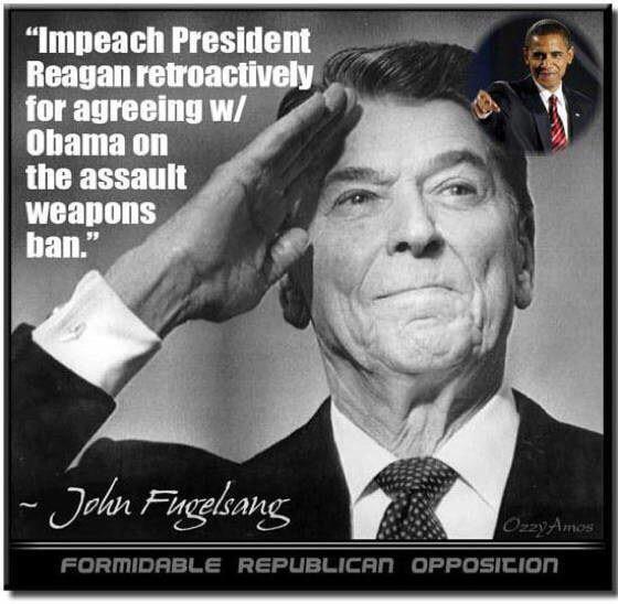 Politics_PR's tweet photo. I guess they should have impeached Reagan #GOPDebate http://t.co/TNyPU6Efov