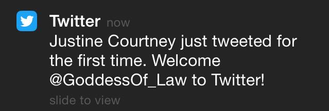 TreeManFaceBits's tweet image. What lol!!!!! Crazy