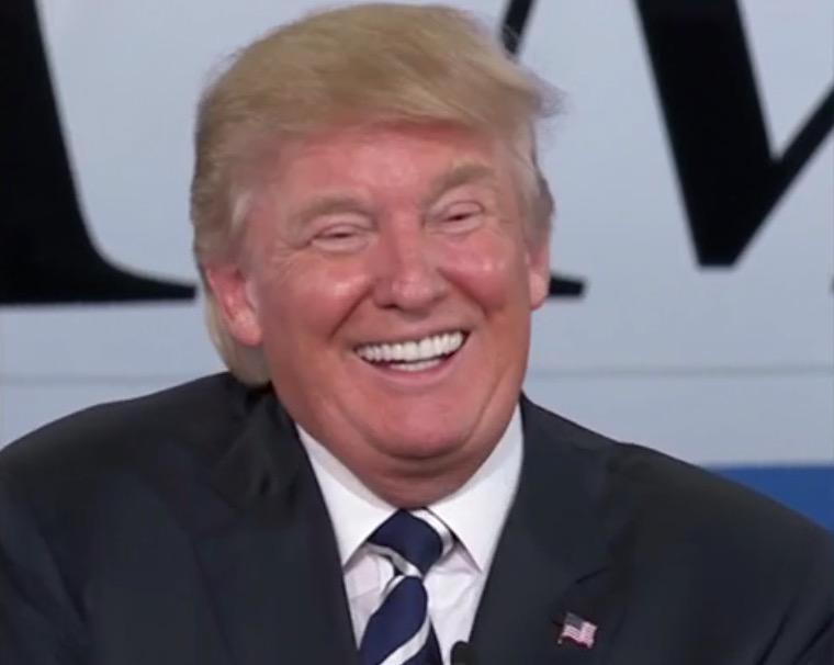 bustedcoverage's tweet image. When CNN fails to ask if you did coke back in the day