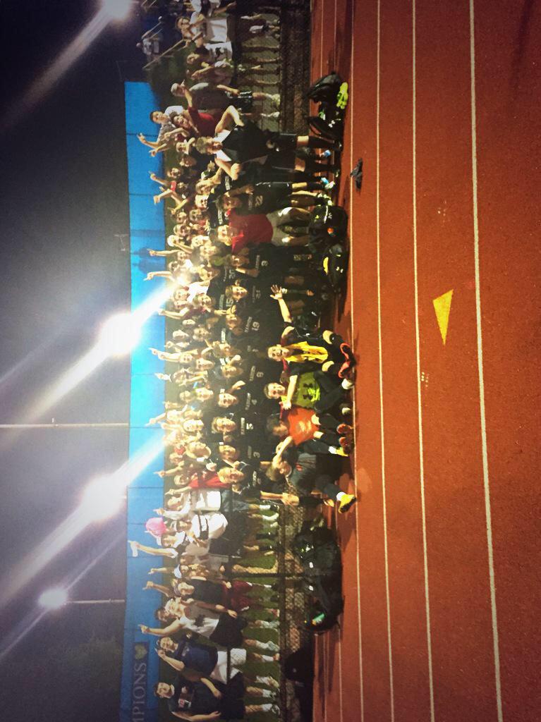 dgerke5's tweet image. Happy Birthday @trey2kbeast hope you had a fantastic day my man! #chemistrygrind #padma #percenterror