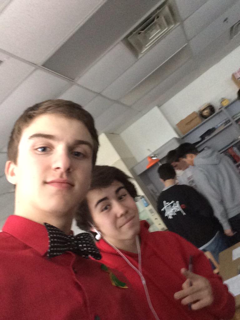 dgerke5's tweet image. Happy Birthday @trey2kbeast hope you had a fantastic day my man! #chemistrygrind #padma #percenterror