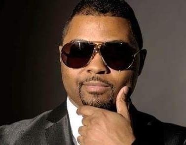 Happy Birthday to Musiq Soulchild from The Bridge Detroit. 