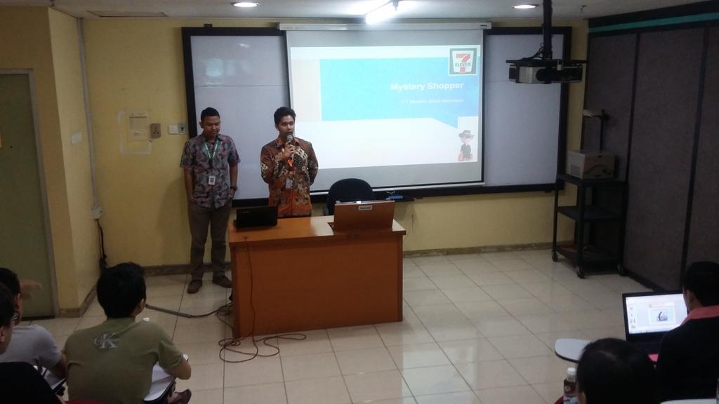 Universitas Tarumanagara tweet media