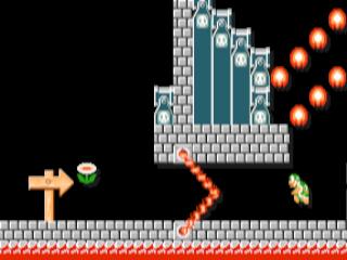 SMMLevels tweet picture