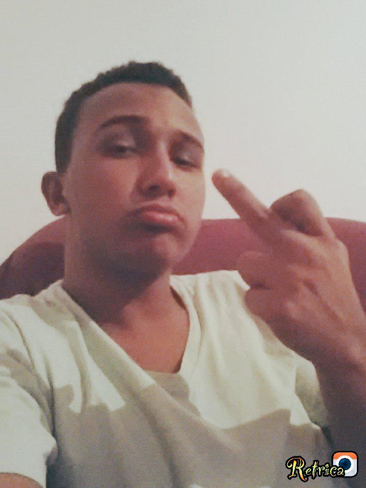 daividfim's tweet image. Boa noite Recalque