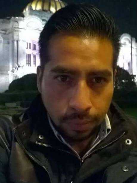 EL INFORMANTE.mx tweet media