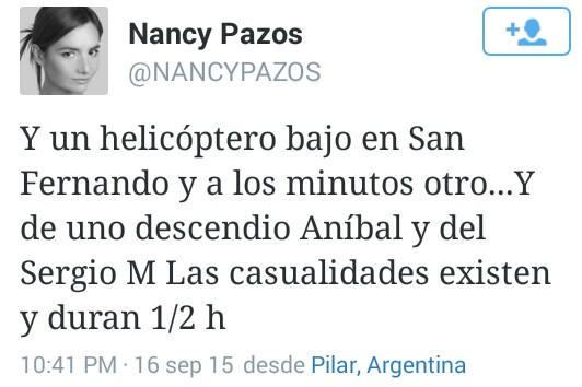 Enlace permanente de imagen incrustada