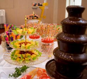 NusaraEvents's tweet image. Pemanis Hari Bahagia nusaracatering.com/pemanis-hari-b…