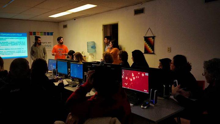 mmruthy's tweet image. Mañana 17/09 desde @ESSQuilmes taller "Planificando Mi emprendimiento" junto a @CasaPyme y @JovenesIndustria