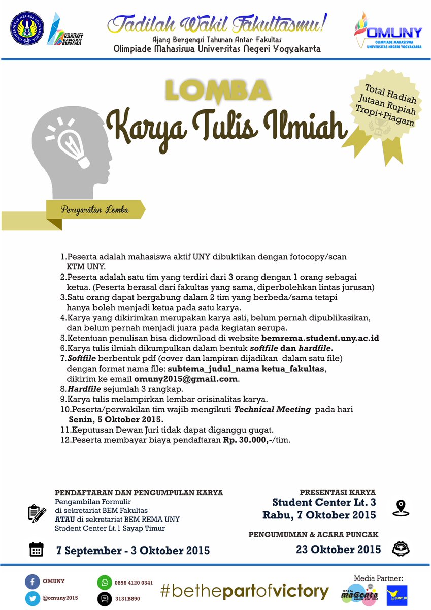 Yuk panduannya bisa cek disini dropbox.com/home/Panduan%2…