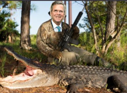 XlRdogeClassic's tweet image. FLORIDA BOYZ at the GOP debate #flowgrown