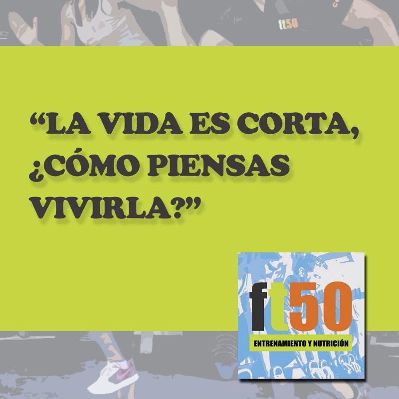 ft50mx tweet picture