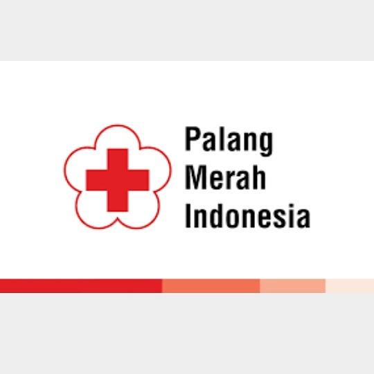 PMR SMPN 8 MAKASSAR tweet media