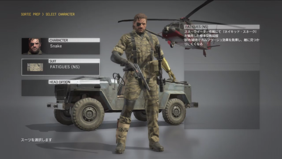 CPEvU8MUkAE2BAk.png:medium